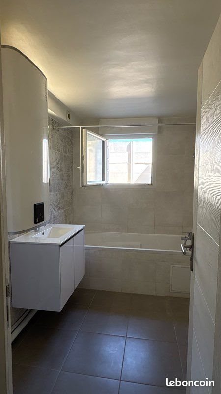 Appartement à louer, 45m², Nainville-les-Roches