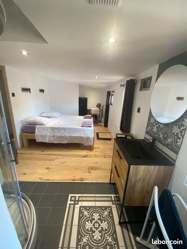 Maison à vendre, 90m², Volonne