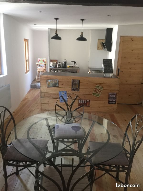 Maison à vendre, 90m², Volonne