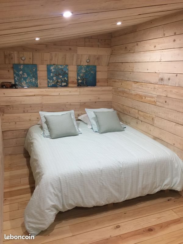 Maison à vendre, 90m², Volonne