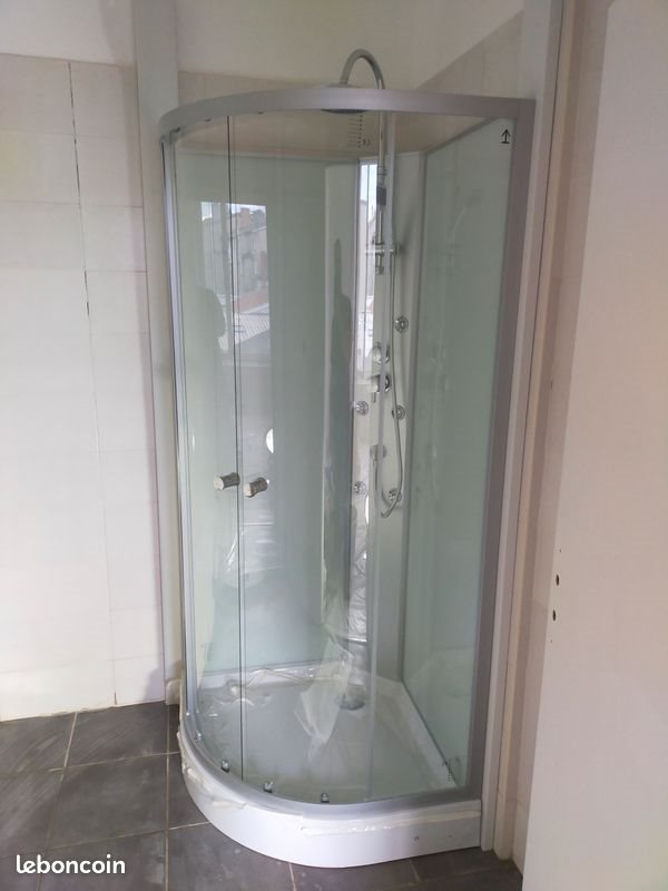 Appartement à louer, 40m², Villefranche-sur-Saône