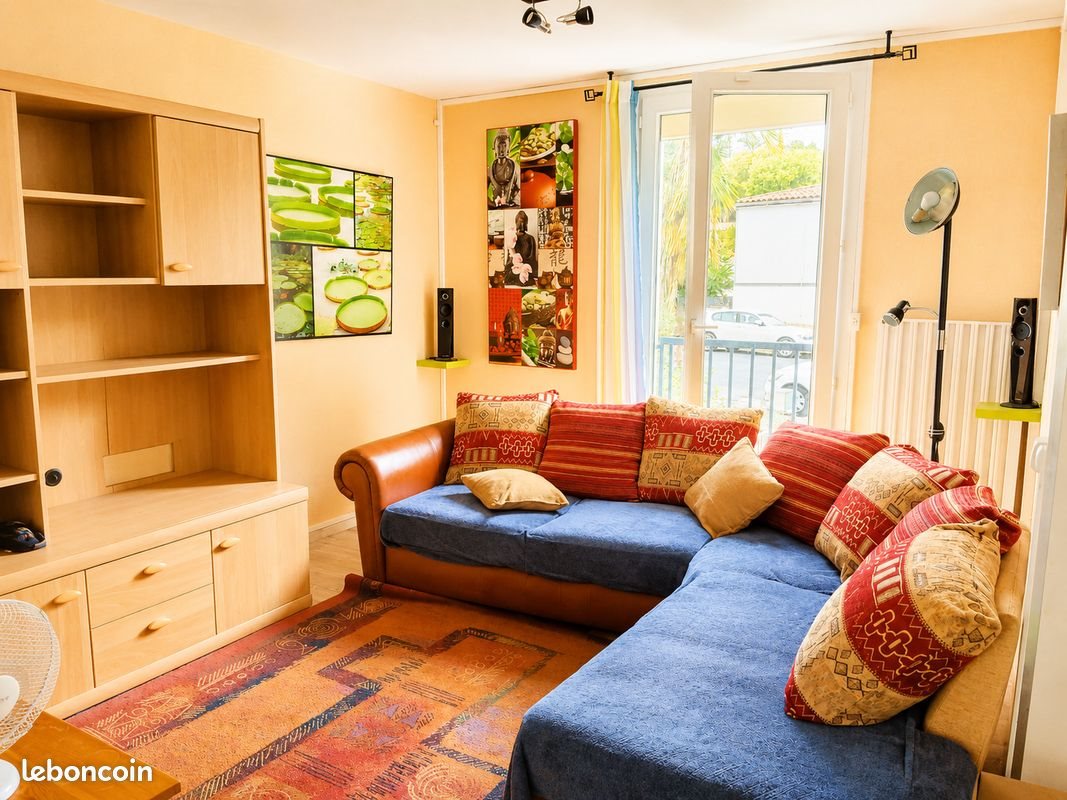 Maison à vendre, 88m², Castres