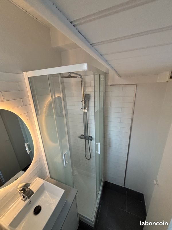 Appartement à louer, 32m², Viroflay