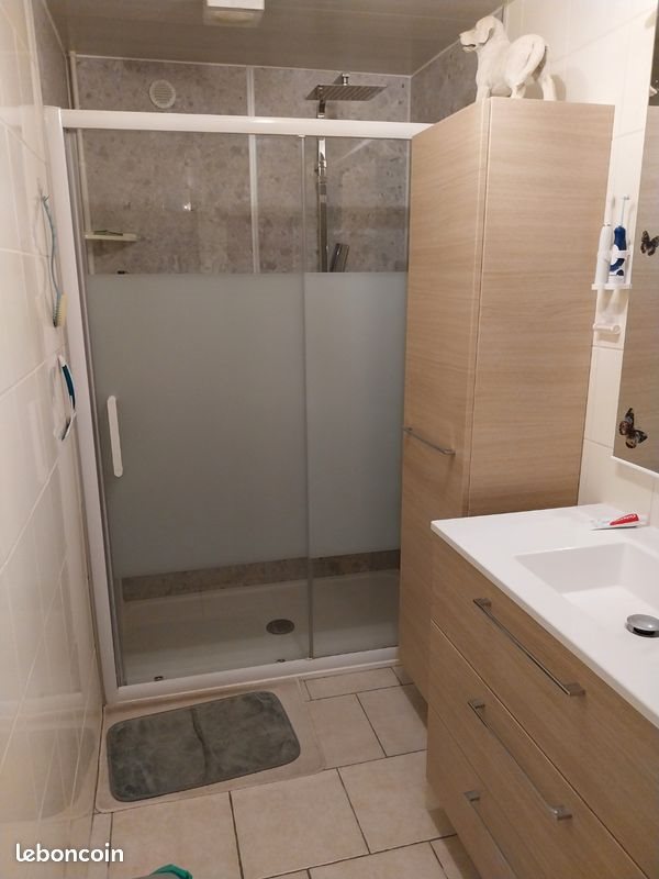 Maison à vendre, 120m², Boulay-Moselle