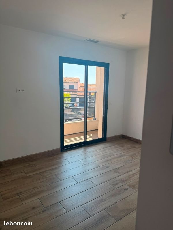Maison à vendre, 100m², Cabestany