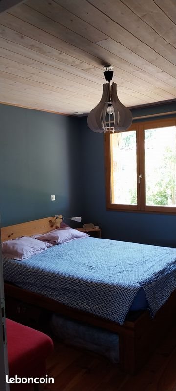 Maison à vendre, 120m², Alvignac