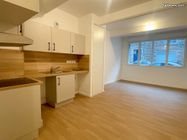 Appartement à louer, 69m², Fougères