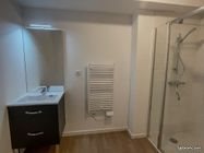 Appartement à louer, 69m², Fougères