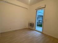 Appartement à louer, 69m², Fougères