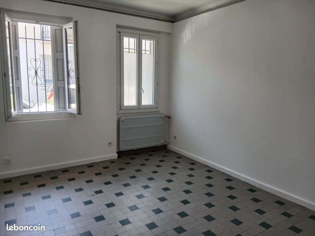Appartement à vendre, 68m², Perpignan