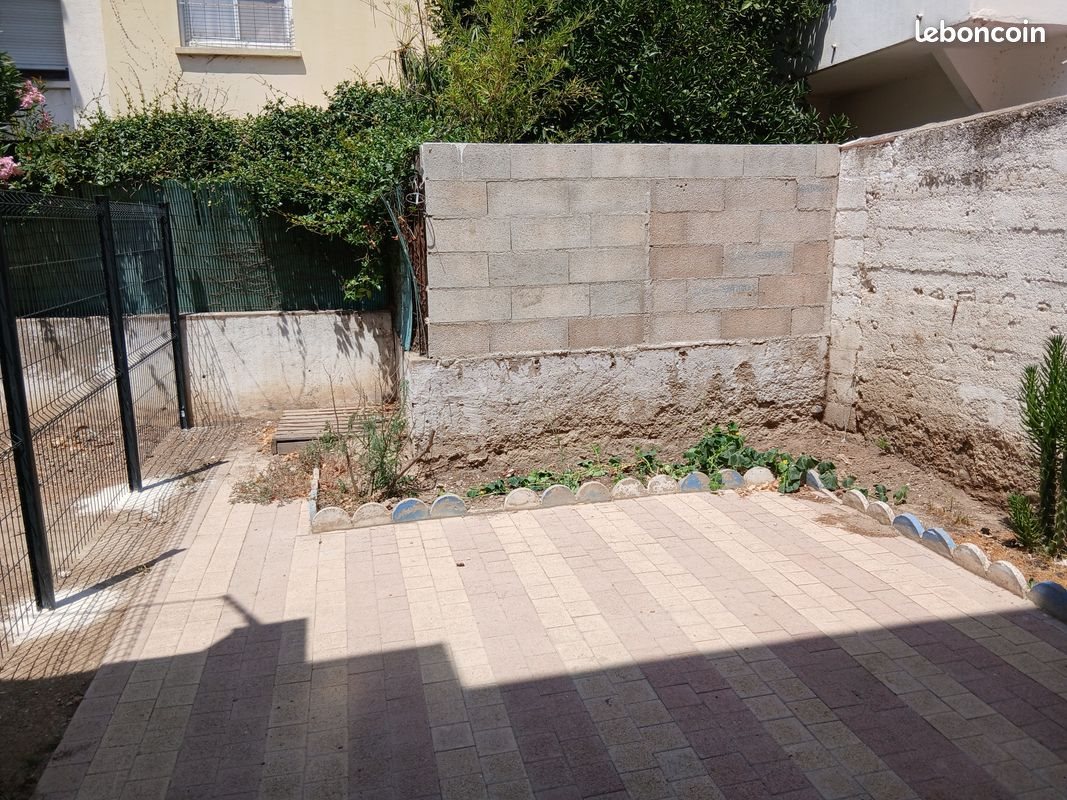 Appartement à vendre, 68m², Perpignan