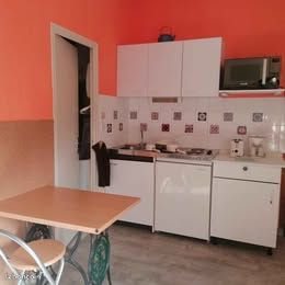 Appartement à louer, 20m², Tours
