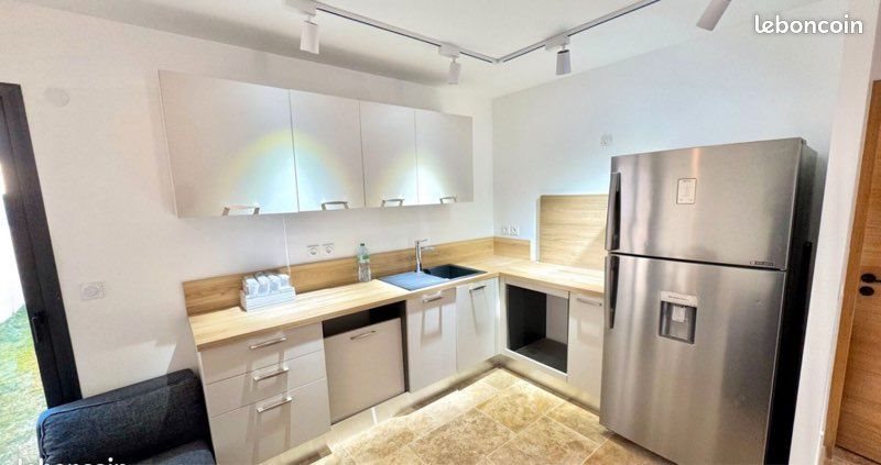 Maison à vendre, 69m², Morières-lès-Avignon