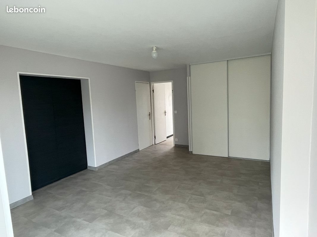 Maison à vendre, 123m², Mios