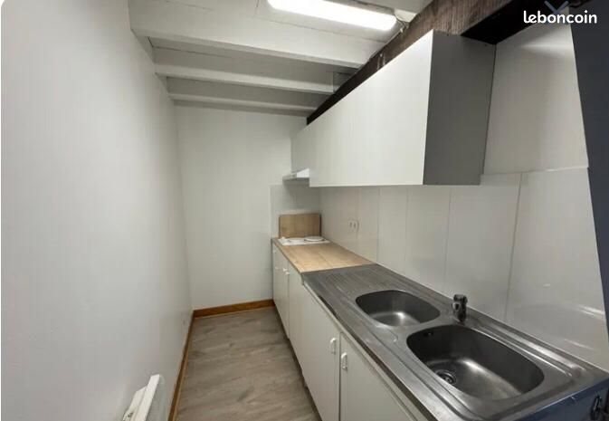 Appartement à louer, 75m², Montfort-l'Amaury