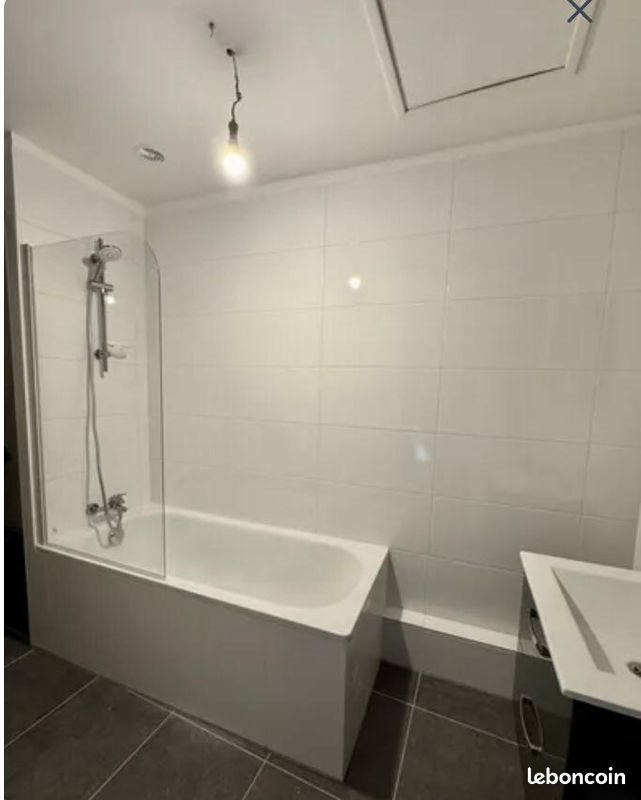 Appartement à louer, 75m², Montfort-l'Amaury