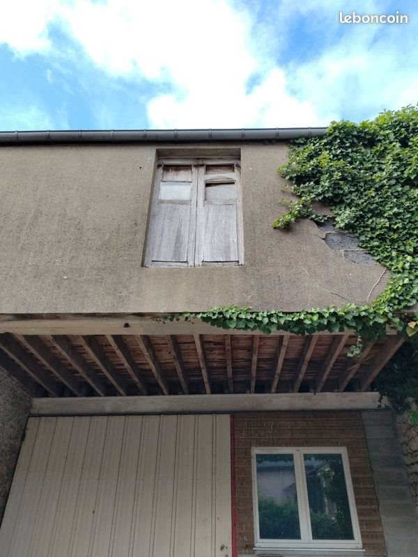 Maison à louer, 400m², La Ferté-Macé