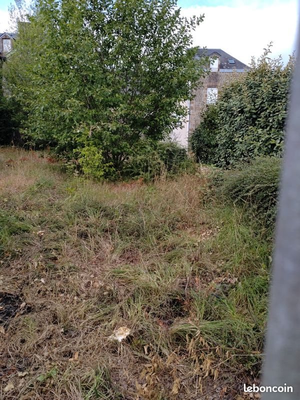 Maison à louer, 400m², La Ferté-Macé