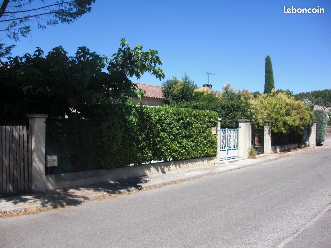 Maison à vendre, 325m², Orange