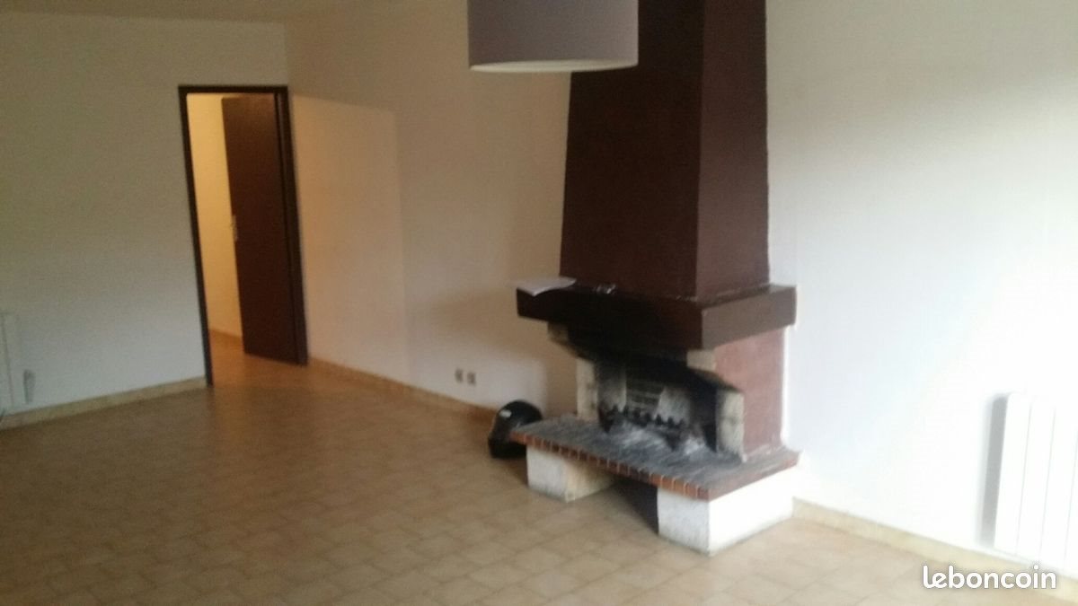 Maison à vendre, 325m², Orange