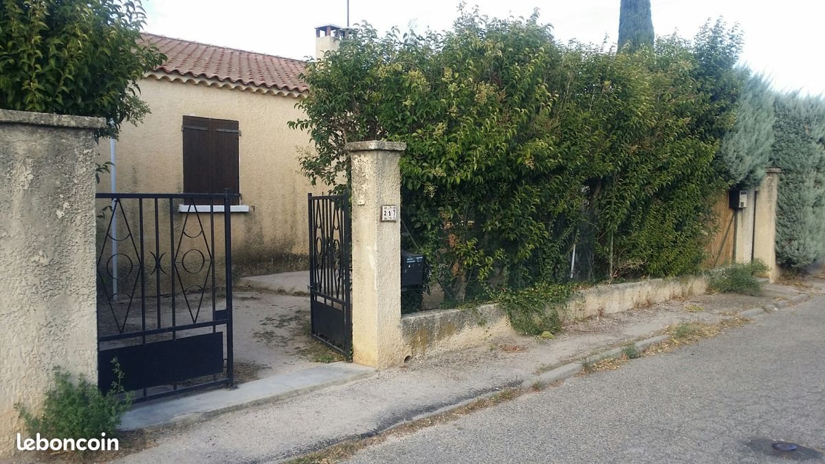 Maison à vendre, 325m², Orange