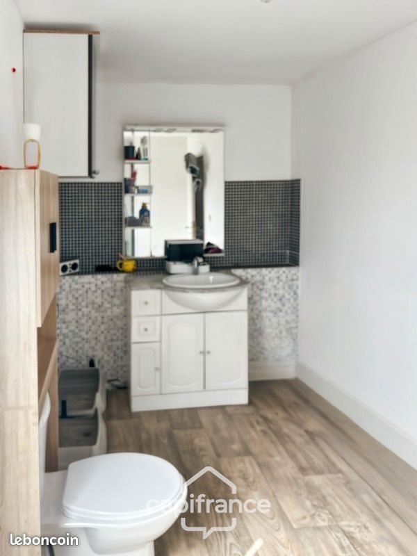 Maison à vendre, 85m², Buzet-sur-Baïse