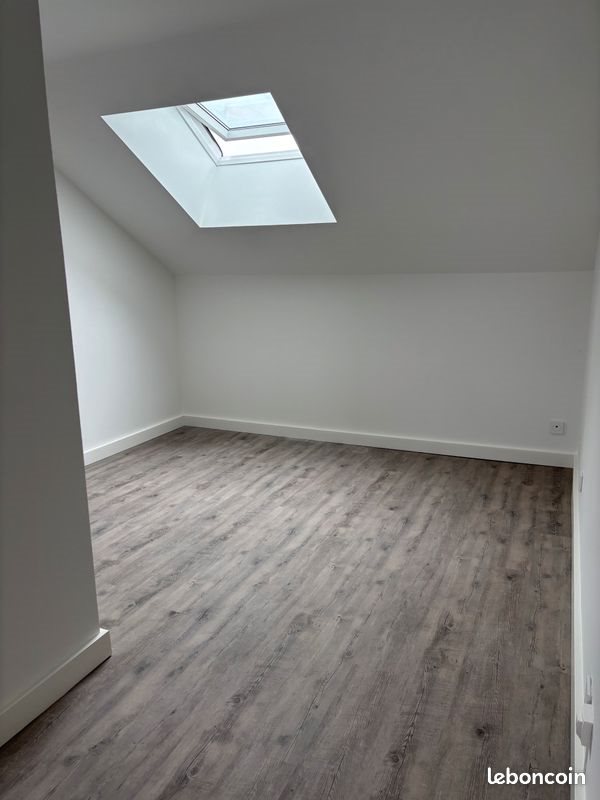 Appartement à louer, 67m², Scey-sur-Saône-et-Saint-Albin