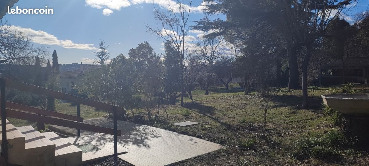 Maison à vendre, 82m², Saint-Privat-des-Vieux