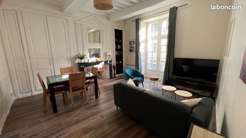 Maison à vendre, 80m², Laval