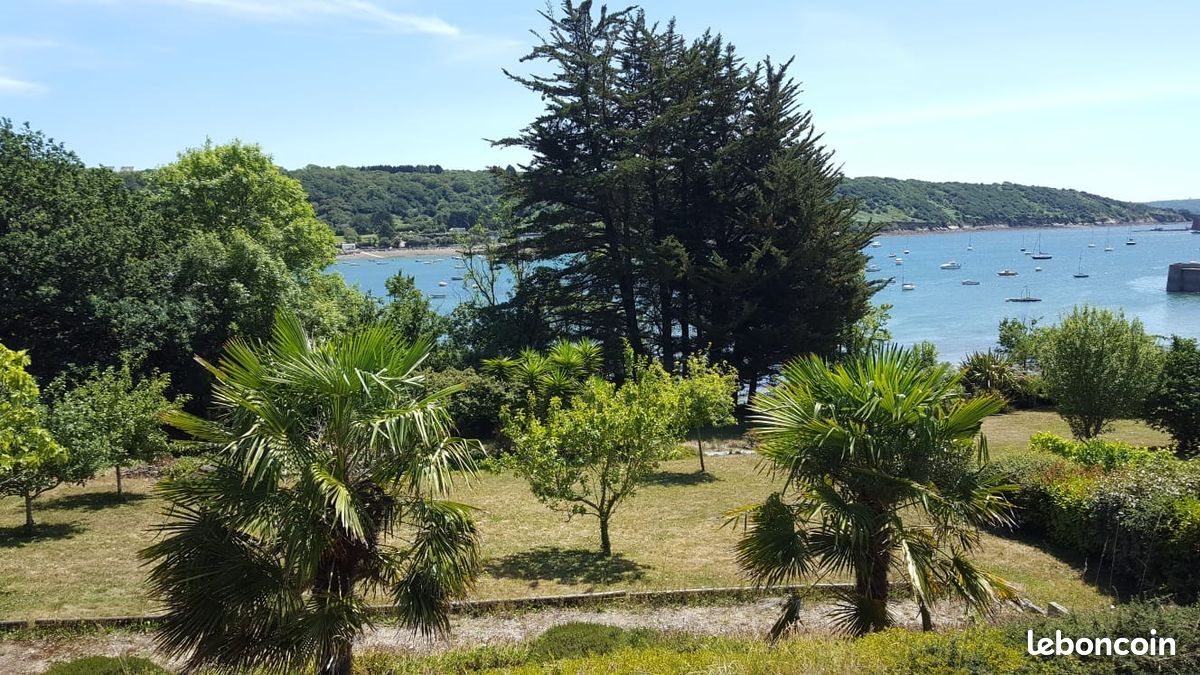 Maison à vendre, 136m², Plougastel-Daoulas