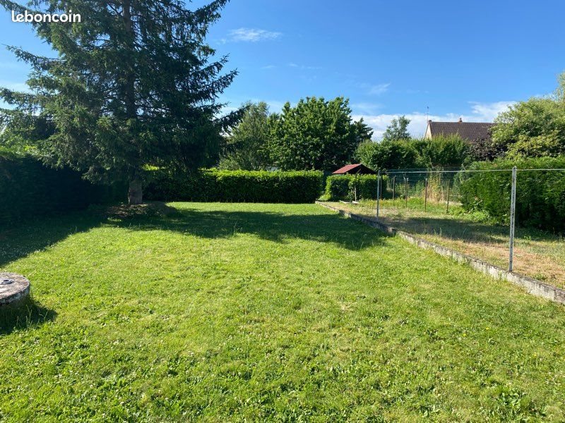 Maison à vendre, 120m², Lapalisse