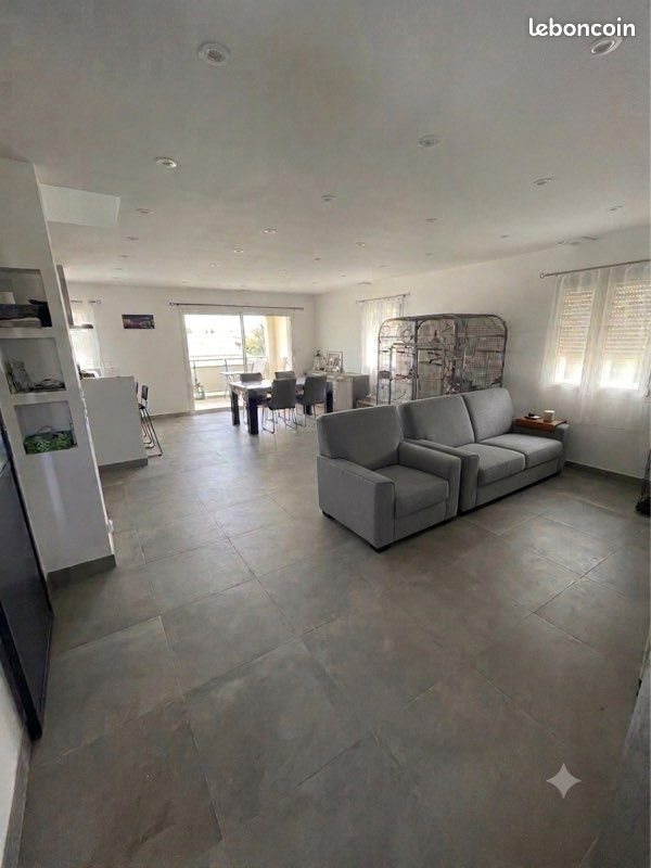 Maison à vendre, 105m², Gajan