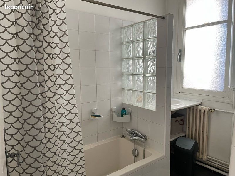 Appartement à louer, 95m², Aix-en-Provence