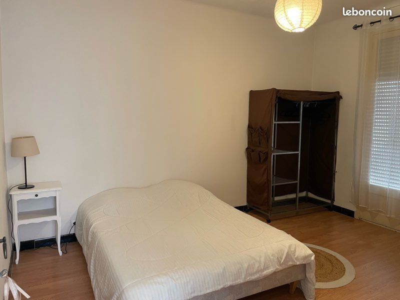 Appartement à louer, 95m², Aix-en-Provence