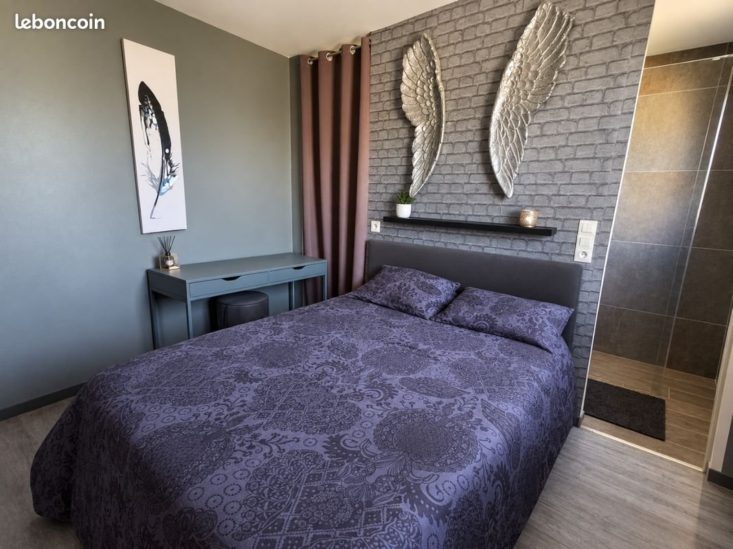 Maison à vendre, 113m², Saint-Clair-sur-l'Elle