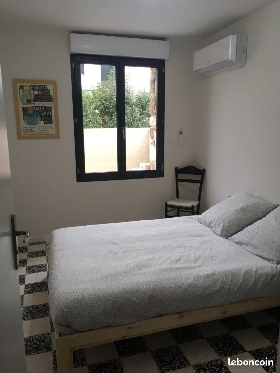 Appartement à louer, 40m², Les Angles