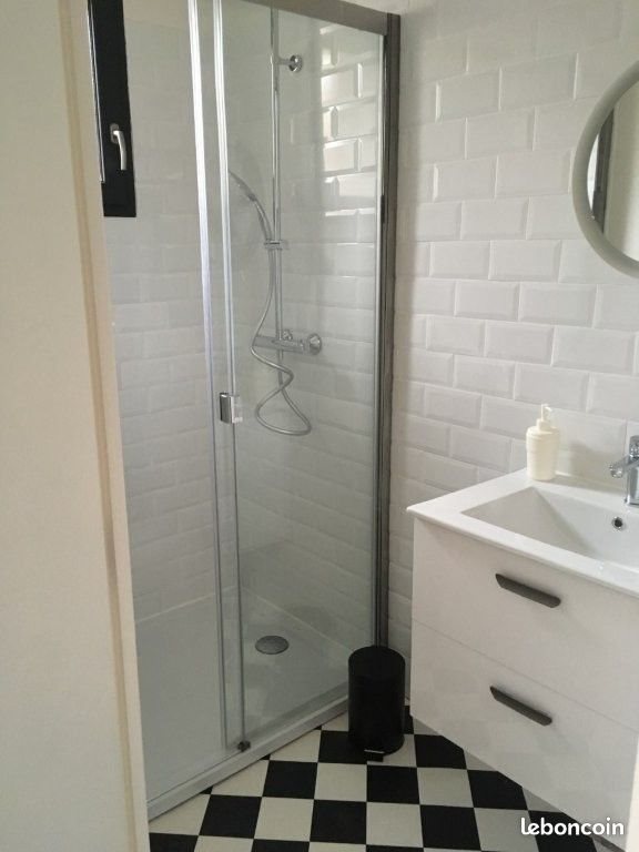 Appartement à louer, 40m², Les Angles