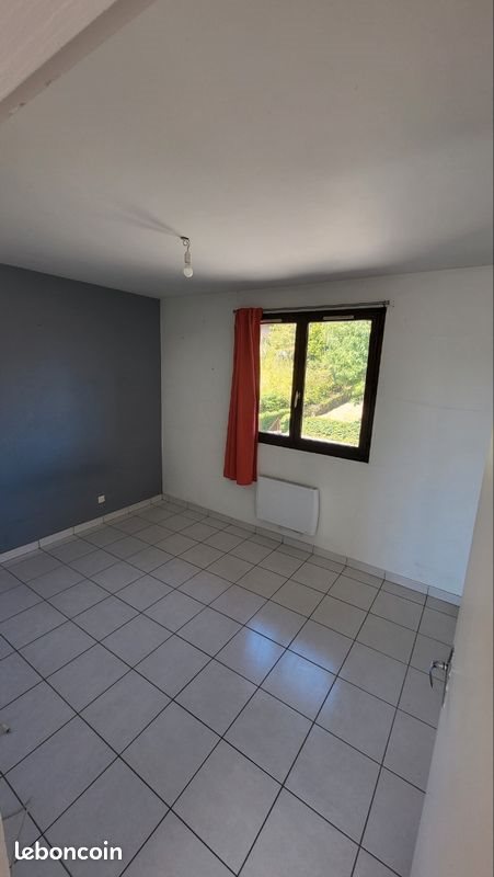 Appartement à louer, 45m², Clairac