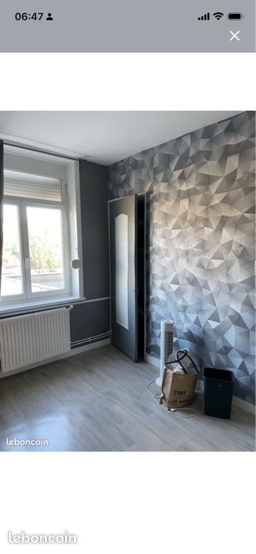 Maison à vendre, 104m², Loos