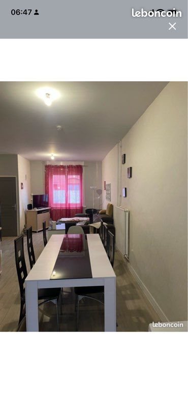 Maison à vendre, 104m², Loos