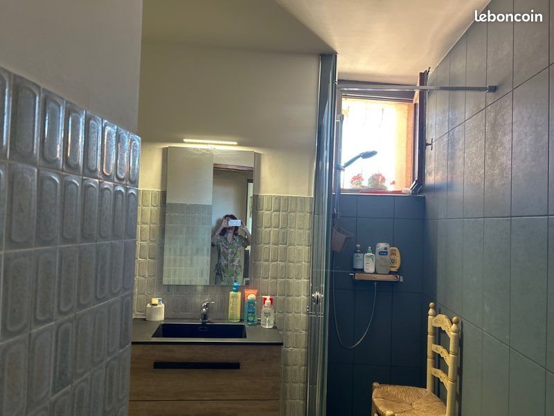 Maison à louer, 100m², La Bâtie-Neuve