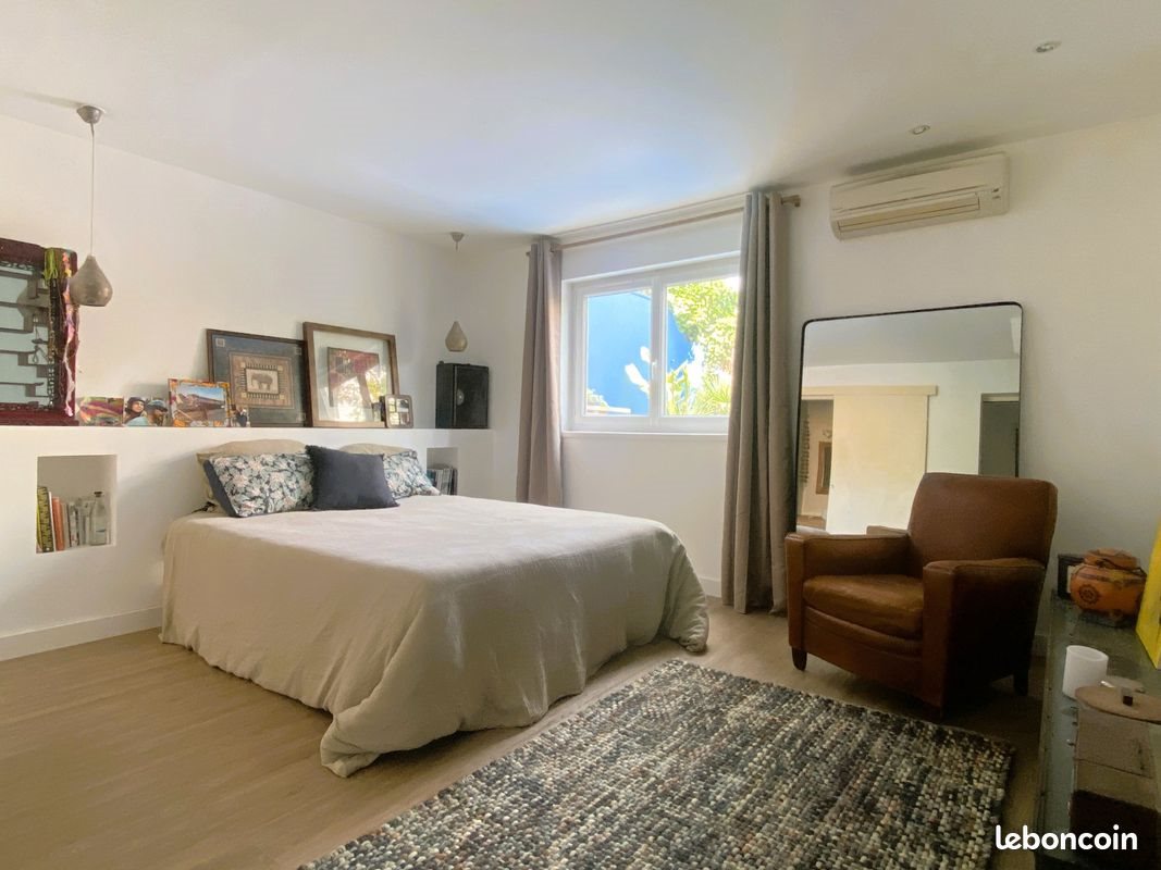 Maison à vendre, 207m², Angers