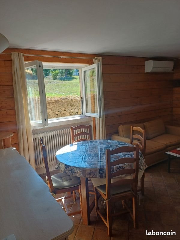 Appartement à louer, 63m², Aix-en-Provence