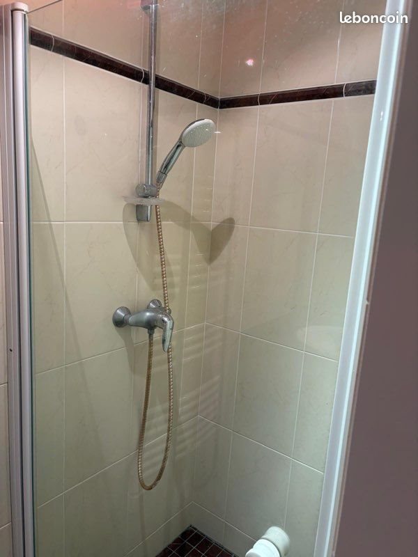 Appartement à louer, 16m², Neuilly-sur-Seine