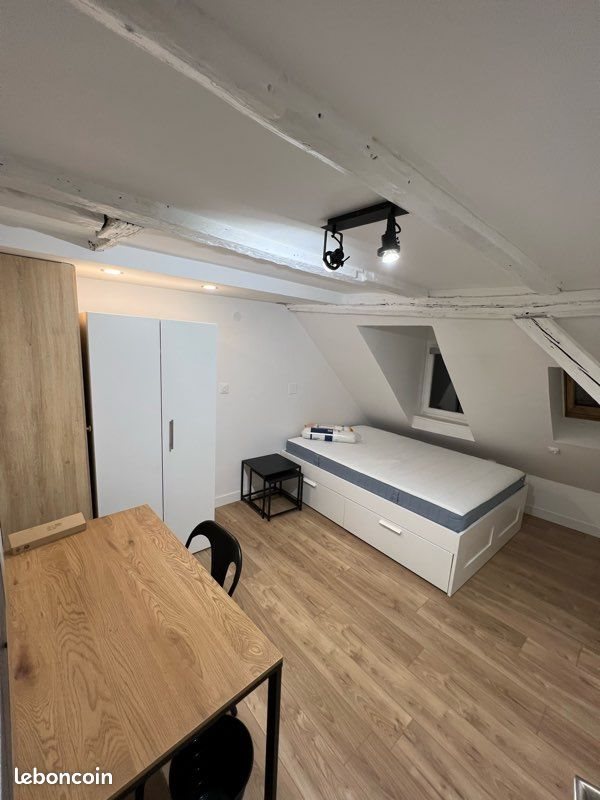 Appartement à vendre, 84m², Nice