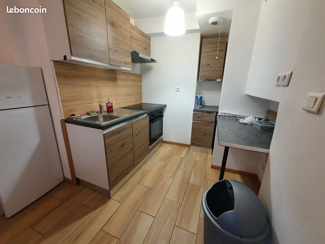 Maison à vendre, 56m², Thenon