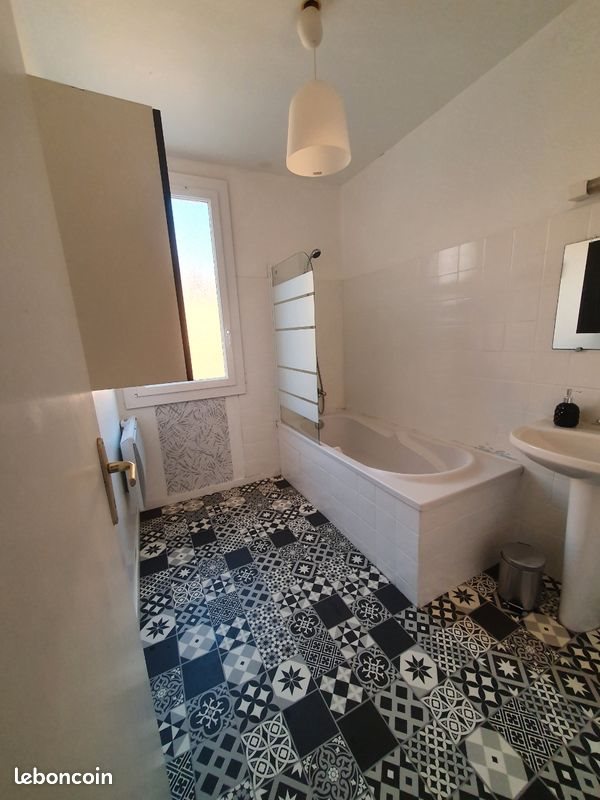 Maison à vendre, 56m², Thenon