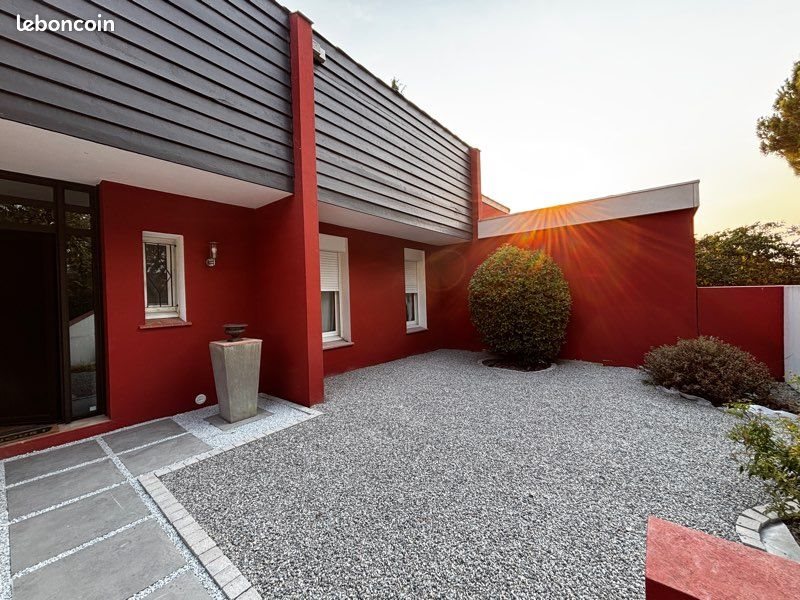Maison à vendre, 226m², Labège
