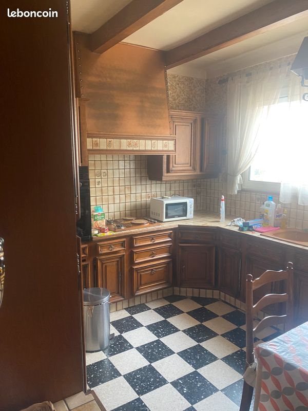 Maison à vendre, 100m², Perpignan