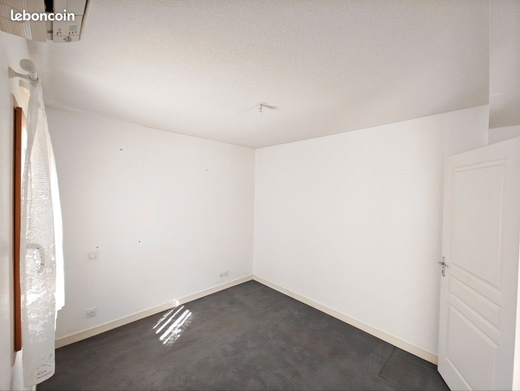 Appartement à louer, 45m², Guer